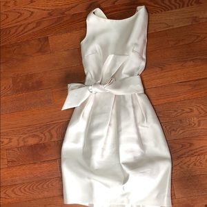 Eliza J formal cocktail dress